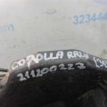 69060-02200 | Замок двери задн. лев. TOYOTA COROLLA 150 06-13 - Превью 2
