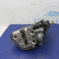 69060-02200 | Замок двери задн. лев. TOYOTA COROLLA 150 06-13 - Превью 5