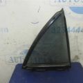 68124-02210 | Стекло двери глухое задн. лев. TOYOTA COROLLA 150 06-13 - Превью 4