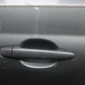 67001-AC060 | Дверь передн. прав. TOYOTA AVALON 05-12 - Превью 3