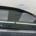 67001-AC060 | Дверь передн. прав. TOYOTA AVALON 05-12 - Превью 6