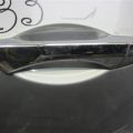67550TL0000ZZ | Дверь задн. лев. HONDA ACCORD CU8 08-13 - Превью 3