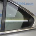 67550TL0000ZZ | Дверь задн. лев. HONDA ACCORD CU8 08-13 - Превью 4
