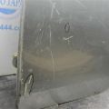 67550TL0000ZZ | Дверь задн. лев. HONDA ACCORD CU8 08-13 - Превью 5