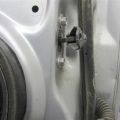 67550TL0000ZZ | Дверь задн. лев. HONDA ACCORD CU8 08-13 - Превью 8