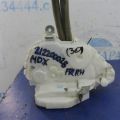 72110-STX-A11 | Замок двери передн. прав. ACURA MDX (YD2) 06-13