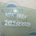 73300-STX-A00 | Стекло двери передн. прав. ACURA MDX (YD2) 06-13 - Превью 2