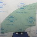73300-STX-A00 | Стекло двери передн. прав. ACURA MDX (YD2) 06-13 - Превью 4