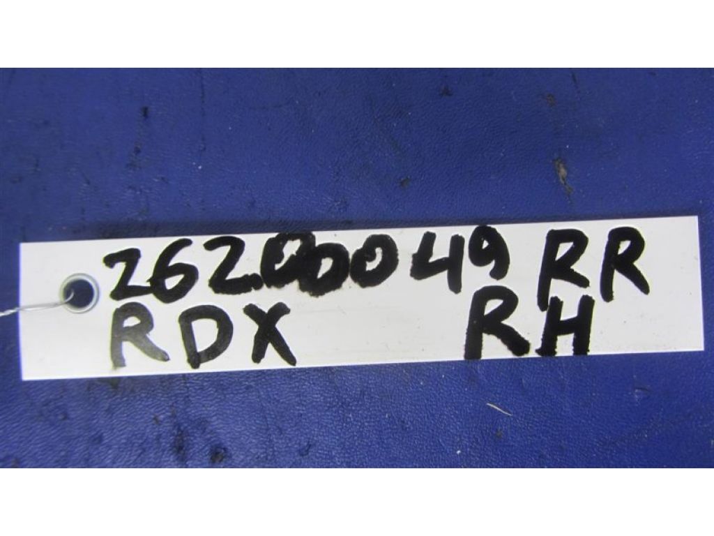 35770-TK4-A01 | Кнопка склопідіймача ACURA RDX 12-19 - Фото 2