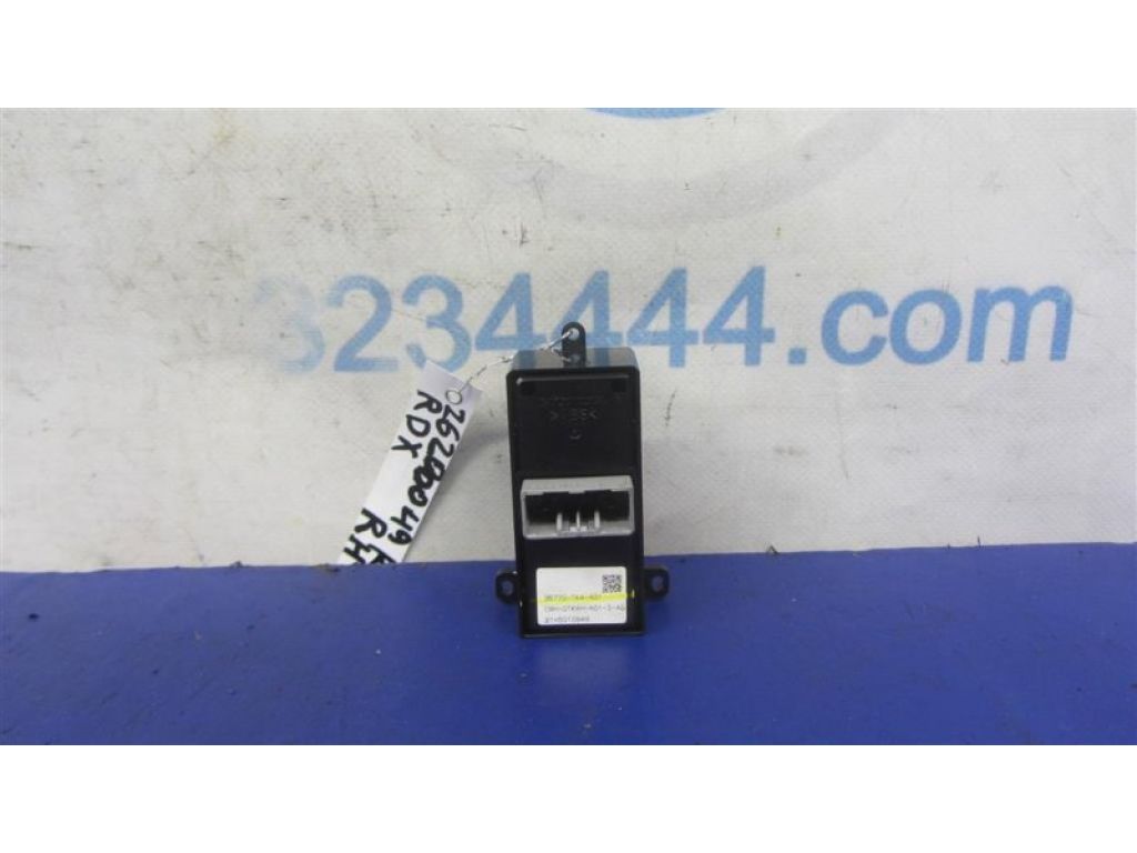 35770-TK4-A01 | Кнопка склопідіймача ACURA RDX 12-19 - Фото 3