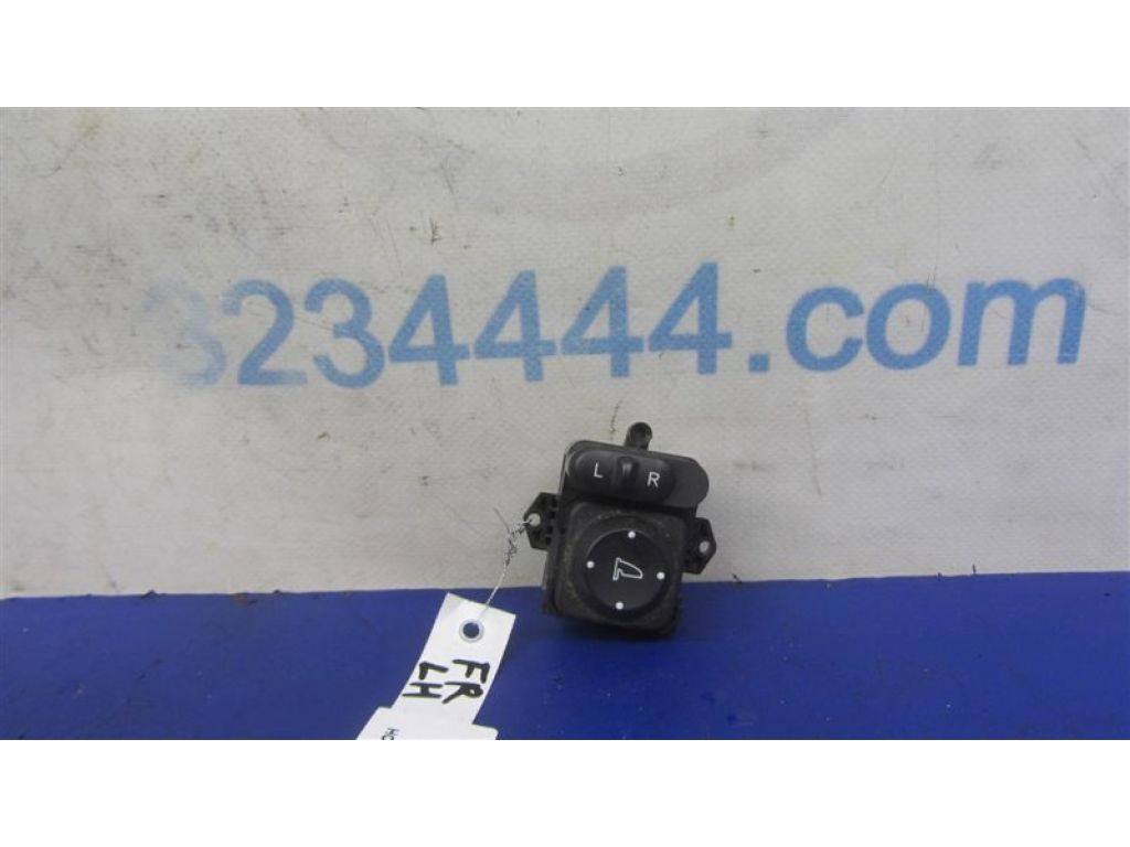 35190-T6A-J01 | Блок керування дзеркалами HONDA ACCORD CR 13-18