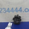35190-T6A-J01 | Блок керування дзеркалами HONDA ACCORD CR 13-18