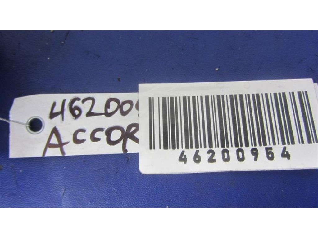 35190-T6A-J01 | Блок керування дзеркалами HONDA ACCORD CR 13-18 - Фото 3