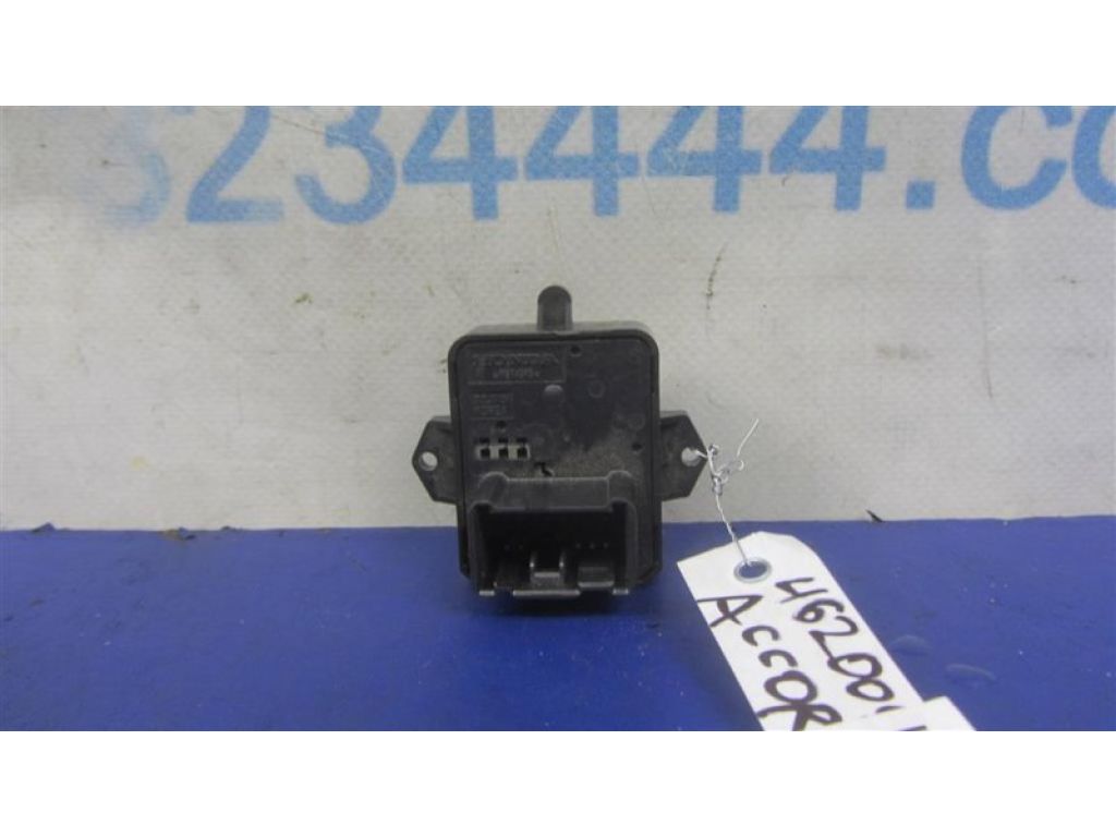 35190-T6A-J01 | Блок керування дзеркалами HONDA ACCORD CR 13-18 - Фото 2