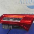 34150-TX6-A11 | Фонарь внутренний задн. прав. ACURA ILX 12-16