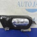 34150-TX6-A11 | Фонарь внутренний задн. прав. ACURA ILX 12-16 - Превью 3