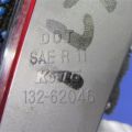 34150-TX6-A11 | Фонарь внутренний задн. прав. ACURA ILX 12-16 - Превью 4