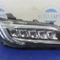 33100-TX4-A51 | Фара передн. прав. ACURA RDX 12-19