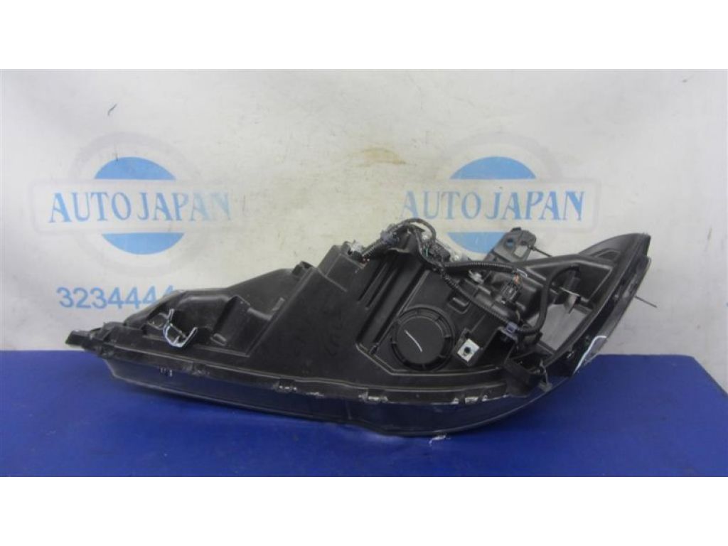 33100-TX4-A51 | Фара передн. прав. ACURA RDX 12-19 - Фото 4