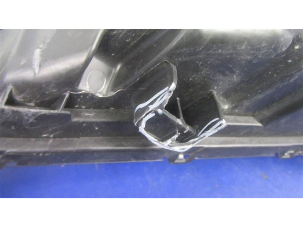 33100-TX4-A51 | Фара передн. прав. ACURA RDX 12-19 - Фото 5