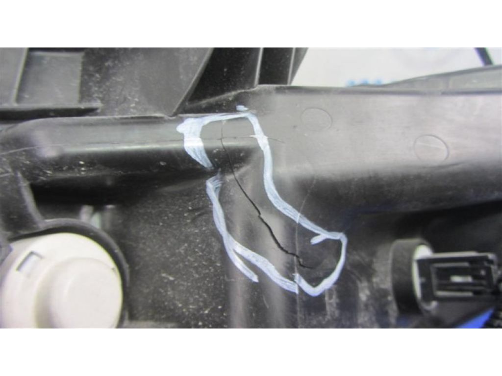 33100-TX4-A51 | Фара передн. прав. ACURA RDX 12-19 - Фото 6