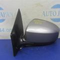 963021AA0A | Зеркало лев. NISSAN MURANO Z51 07-14 - Превью 3