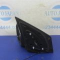 963021AA0A | Зеркало лев. NISSAN MURANO Z51 07-14 - Превью 5