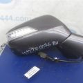 76200-TX4-A01ZB | Дзеркало прав. ACURA RDX 12-19