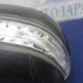 76200-TX4-A01ZB | Дзеркало прав. ACURA RDX 12-19 - Прев'ю 6