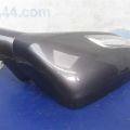 76200-TX4-A01ZB | Дзеркало прав. ACURA RDX 12-19 - Прев'ю 10