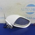 87910-50550-A2 | Дзеркало прав. LEXUS LS460 06-12