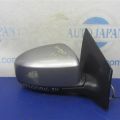 963011AA0A | Зеркало прав. NISSAN MURANO Z51 07-14 - Превью 3