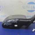 963011AA0A | Зеркало прав. NISSAN MURANO Z51 07-14 - Превью 4