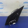 963011AA0A | Зеркало прав. NISSAN MURANO Z51 07-14 - Превью 5