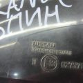 963011AA0A | Зеркало прав. NISSAN MURANO Z51 07-14 - Превью 6