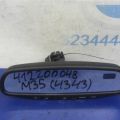 96321-CR911 | Зеркало салона INFINITI M35/M45 04-10