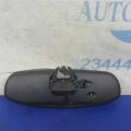 96321-CR911 | Зеркало салона INFINITI M35/M45 04-10 - Превью 3