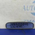 76400-SEA-305 | Дзеркало салону ACURA ILX 12-16