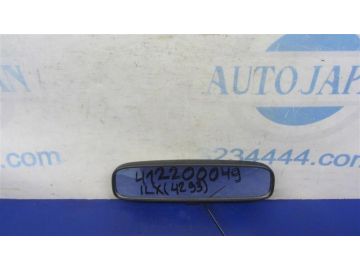 Дзеркало салону ACURA ILX 12-16