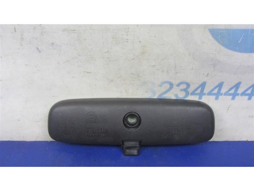 76400-SEA-305 | Дзеркало салону ACURA ILX 12-16 - Фото 3