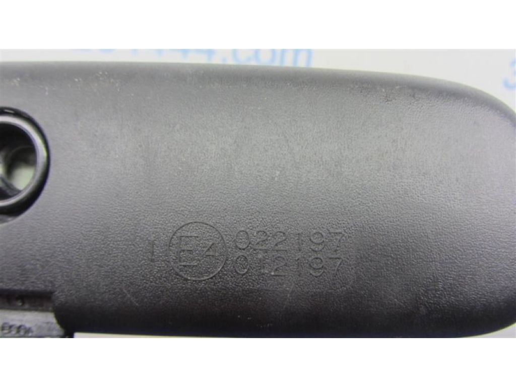 76400-SEA-305 | Дзеркало салону ACURA ILX 12-16 - Фото 4