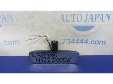 Зеркало салона ACURA TLX 14-17