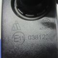76400-TZ3-A11 | Зеркало салона ACURA TLX 14-17 - Превью 4
