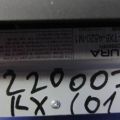 39100-TX6-A51RM | Магнитола ACURA ILX 12-16 - Превью 2
