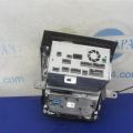 39100-TX6-A51RM | Магнитола ACURA ILX 12-16 - Превью 3