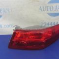 33500-TX6-A01 | Фонарь наружный задн. прав. ACURA ILX 12-16