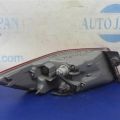 33500-TX6-A01 | Фонарь наружный задн. прав. ACURA ILX 12-16 - Превью 3