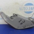33500-TX6-A01 | Фонарь наружный задн. прав. ACURA ILX 12-16 - Превью 4