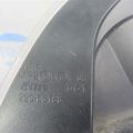 26555-EH125 | Фонарь наружный задн. лев. INFINITI M35/M45 04-10 - Превью 8