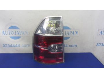 Фонарь наружный задн. лев. ACURA MDX (YD1) 00-06